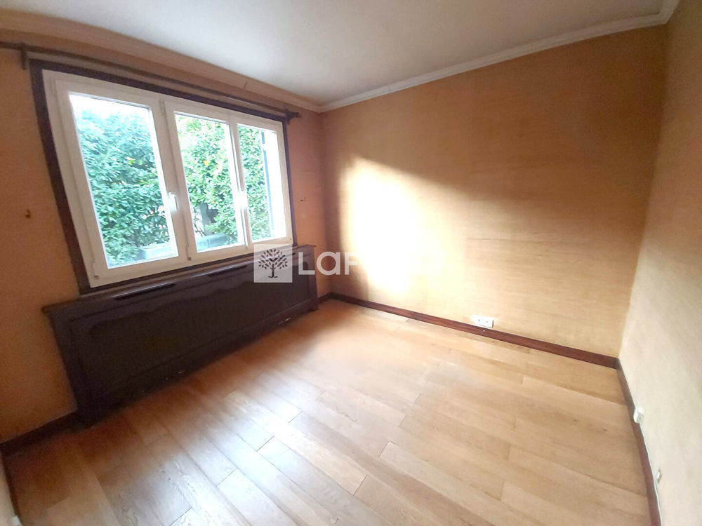 � vendre  Maison Le Raincy (93340)