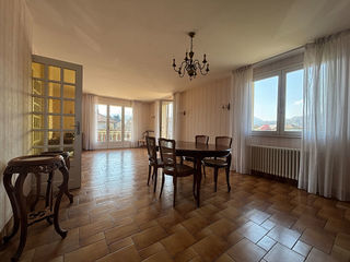  Maison � vendre 5 pi�ces 155 m�