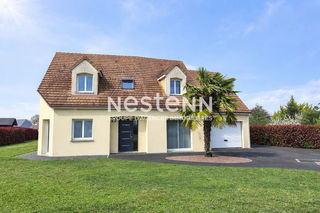  Maison � vendre 6 pi�ces 152 m�