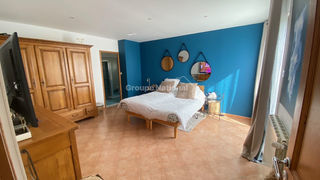  Maison � vendre 8 pi�ces 192 m�