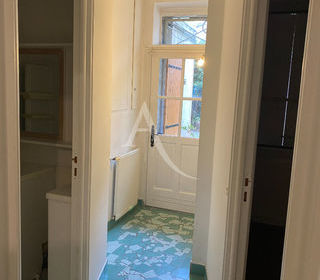  Appartement � vendre 2 pi�ces 33 m�