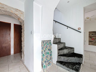  Maison � vendre 5 pi�ces 97 m�