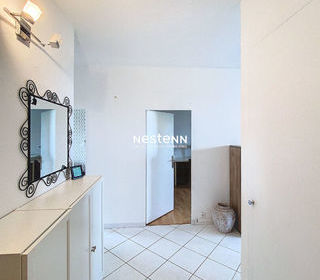  Appartement � vendre 3 pi�ces 57 m�