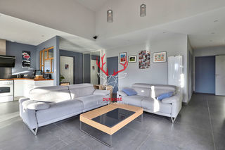  Maison � vendre 6 pi�ces 187 m�