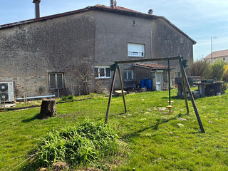  Maison � vendre 8 pi�ces 206 m�