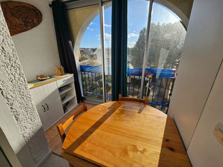  Appartement � vendre 2 pi�ces 27 m�