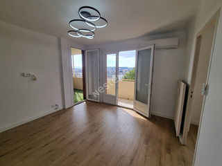  Appartement � vendre 3 pi�ces 55 m�