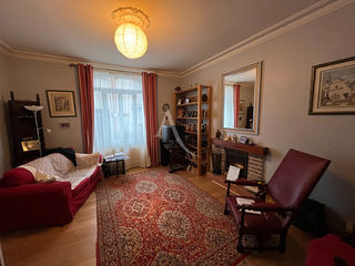  Maison � vendre 5 pi�ces 96 m�