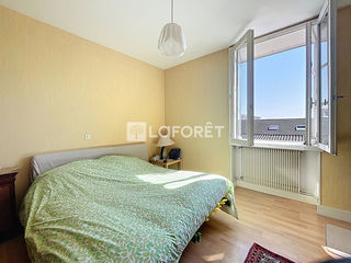  Appartement � vendre 5 pi�ces 123 m�