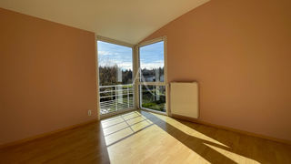  Maison � vendre 7 pi�ces 190 m�