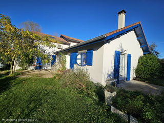  Maison � vendre 6 pi�ces 153 m�