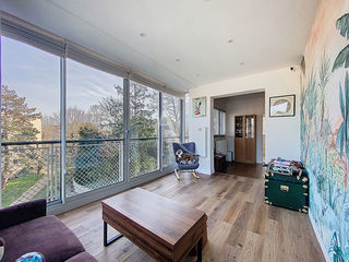  Appartement � vendre 4 pi�ces 82 m�