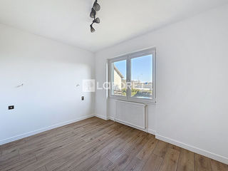  Maison � vendre 4 pi�ces 83 m�