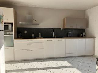  Maison � vendre 5 pi�ces 148 m�