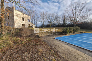  Maison � vendre 5 pi�ces 177 m�