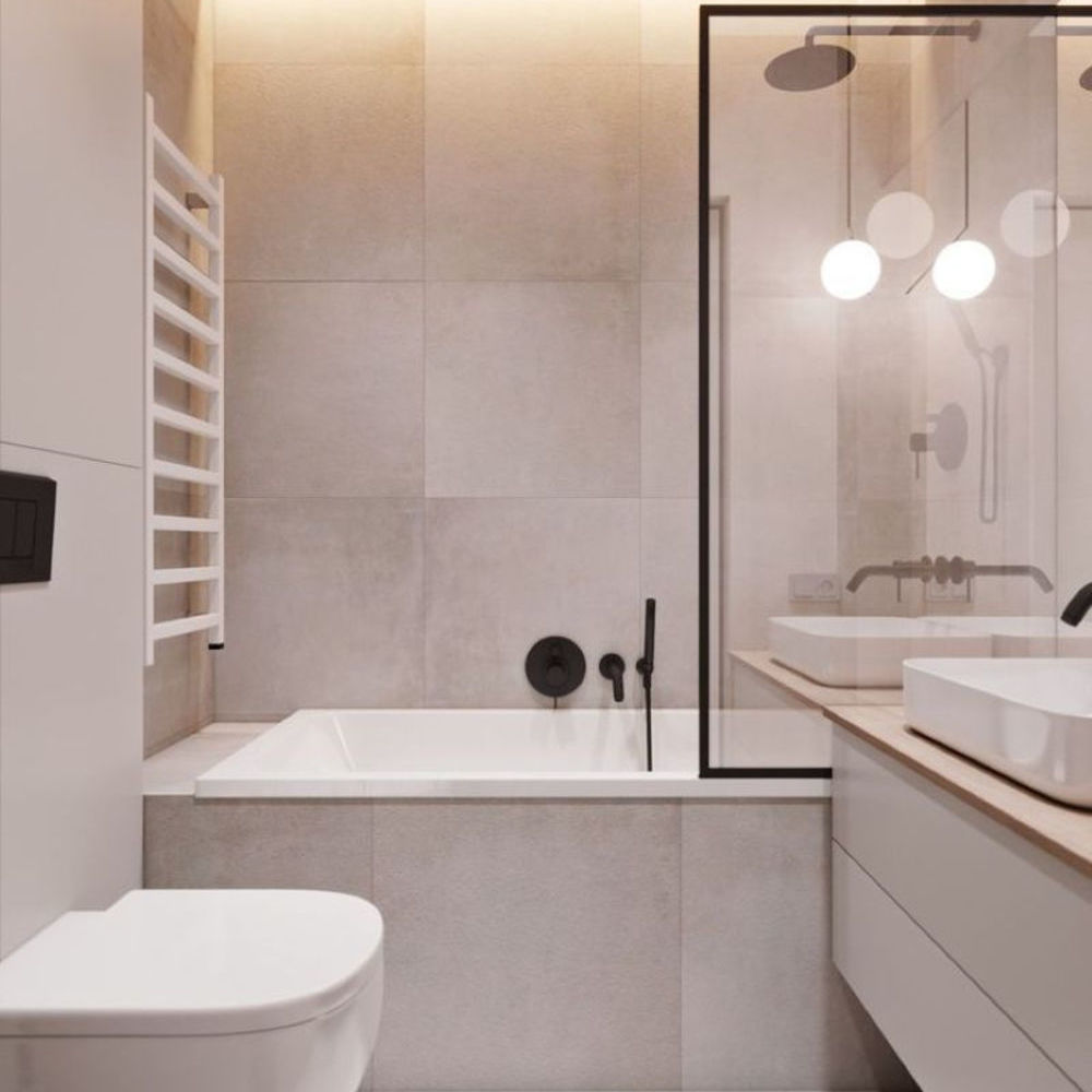 � vendre  Maison Clamart (92140)