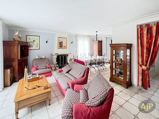  Maison � vendre 5 pi�ces 121 m�