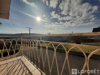  Maison � vendre 5 pi�ces 93 m�