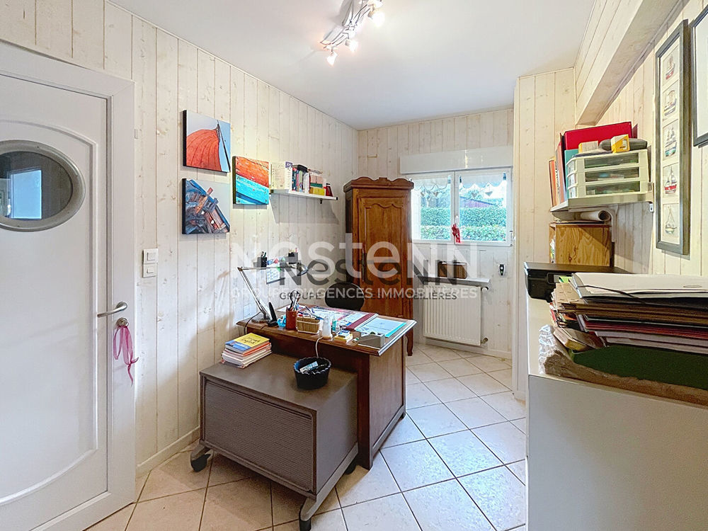 � vendre  Maison Damgan (56750)