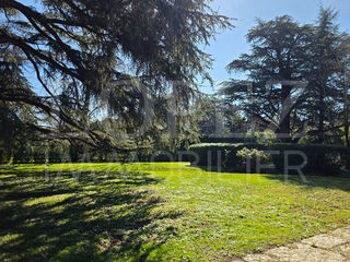  Villa � vendre 12 pi�ces 335 m�