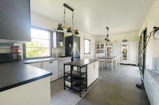  Maison � vendre 5 pi�ces 90 m�