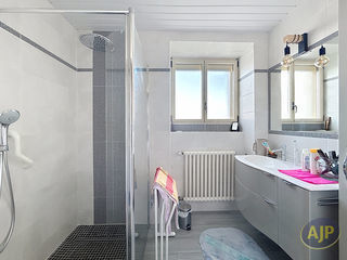  Maison � vendre 5 pi�ces 130 m�