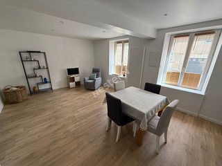  Maison � vendre 4 pi�ces 105 m�