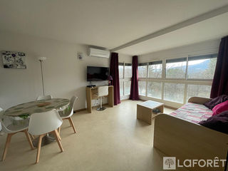  Appartement � louer 1 pi�ce 37 m�