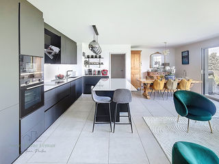  Appartement � vendre 4 pi�ces 1 m�