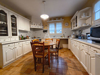  Maison � vendre 4 pi�ces 