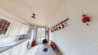  Maison � vendre 4 pi�ces 98 m�