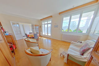  Maison � vendre 7 pi�ces 150 m�