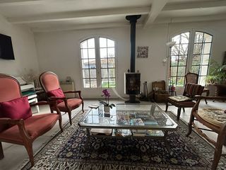  Maison � vendre 4 pi�ces 105 m�