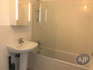  Appartement � louer 4 pi�ces 90 m�