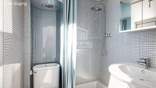  Appartement � vendre 1 pi�ce 18 m�