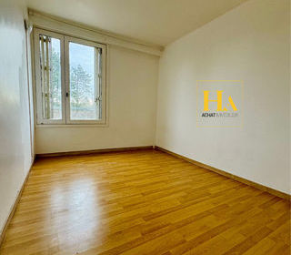  Appartement � vendre 4 pi�ces 64 m�