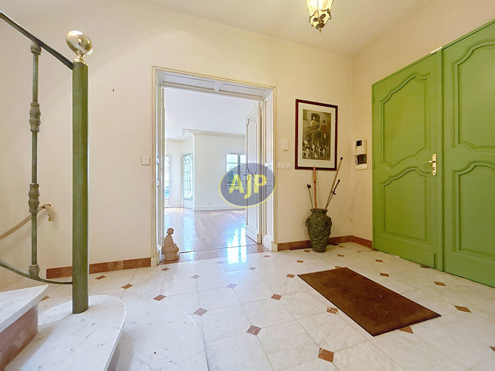 � vendre  Maison M�rignac (33700)