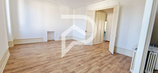  Appartement � vendre 4 pi�ces 