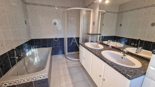  Maison � vendre 5 pi�ces 125 m�