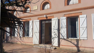  Maison � vendre 5 pi�ces 175 m�