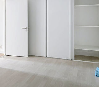  Appartement � louer 2 pi�ces 44 m�