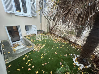  Appartement � louer 2 pi�ces 37 m�