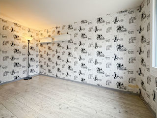  Maison � vendre 5 pi�ces 81 m�