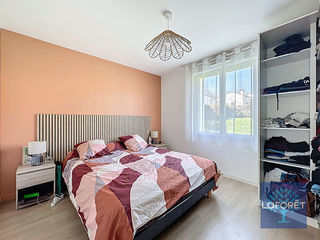  Maison � vendre 4 pi�ces 87 m�