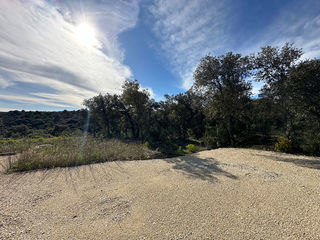  Terrain � vendre 2020 m�