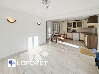  Maison � louer 4 pi�ces 62 m�