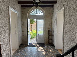  Maison � vendre 6 pi�ces 173 m�