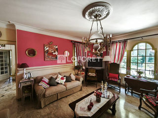  Maison � vendre 10 pi�ces 285 m�