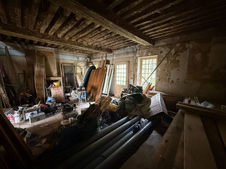  Maison � vendre 1 pi�ce 90 m�