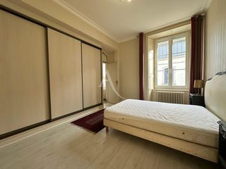  Maison � vendre 7 pi�ces 